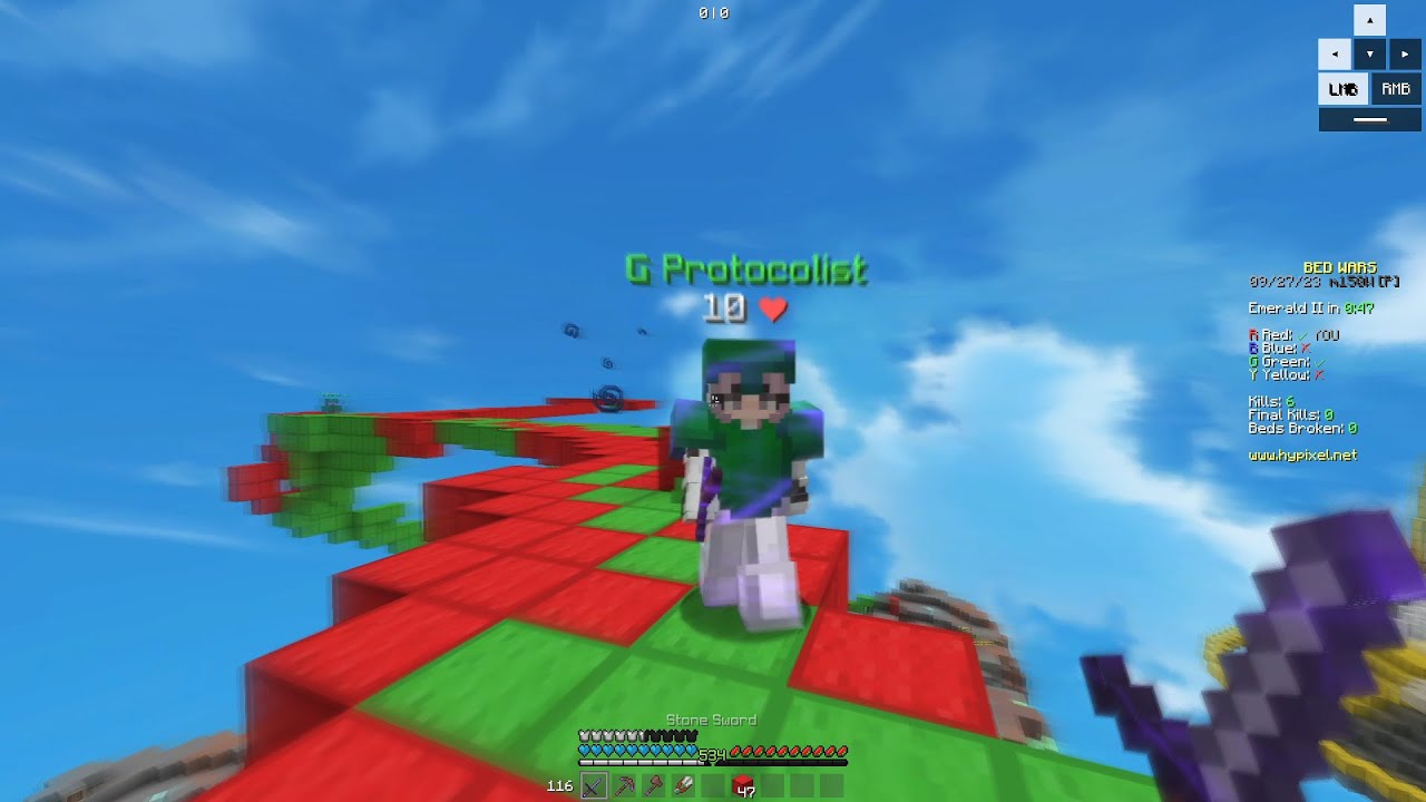 pugs montage