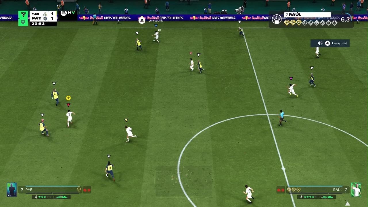 EA SPORTS FC 26_20260122220216