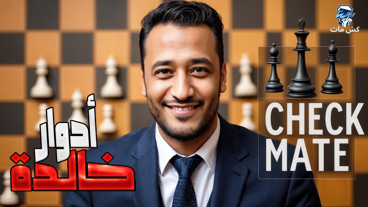 مباريات الزمن الجميل 😲😲‼️  - أدوار خالدة