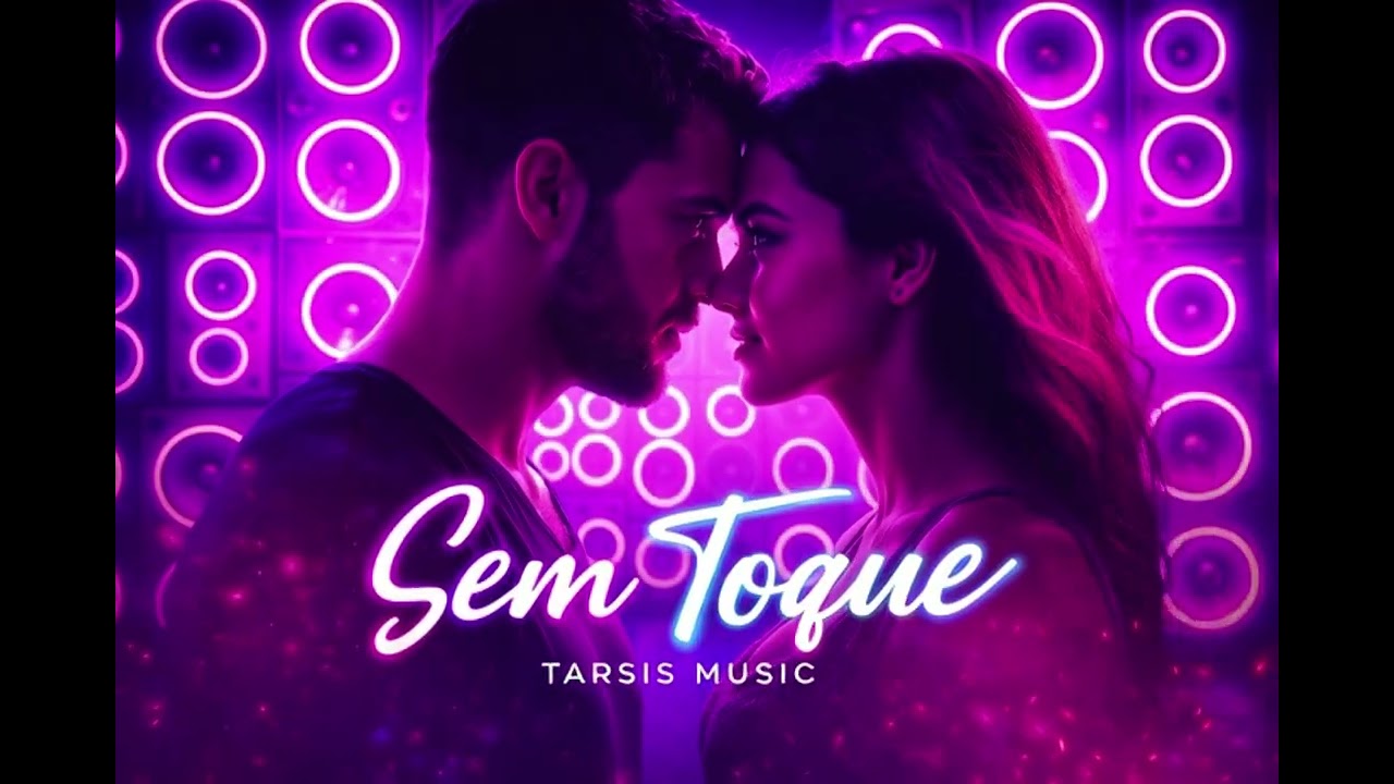 Sem Toque