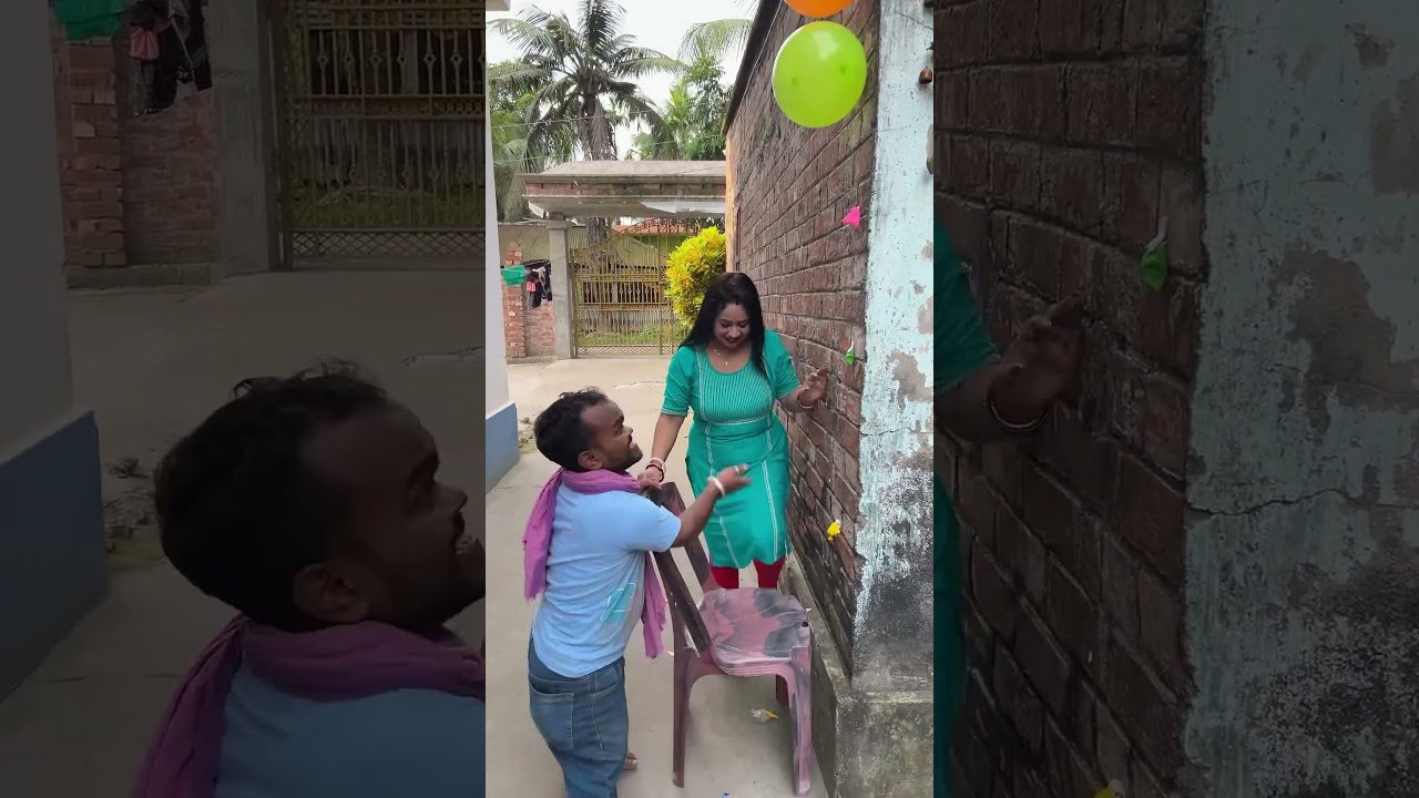 #funny #comedy #vlog