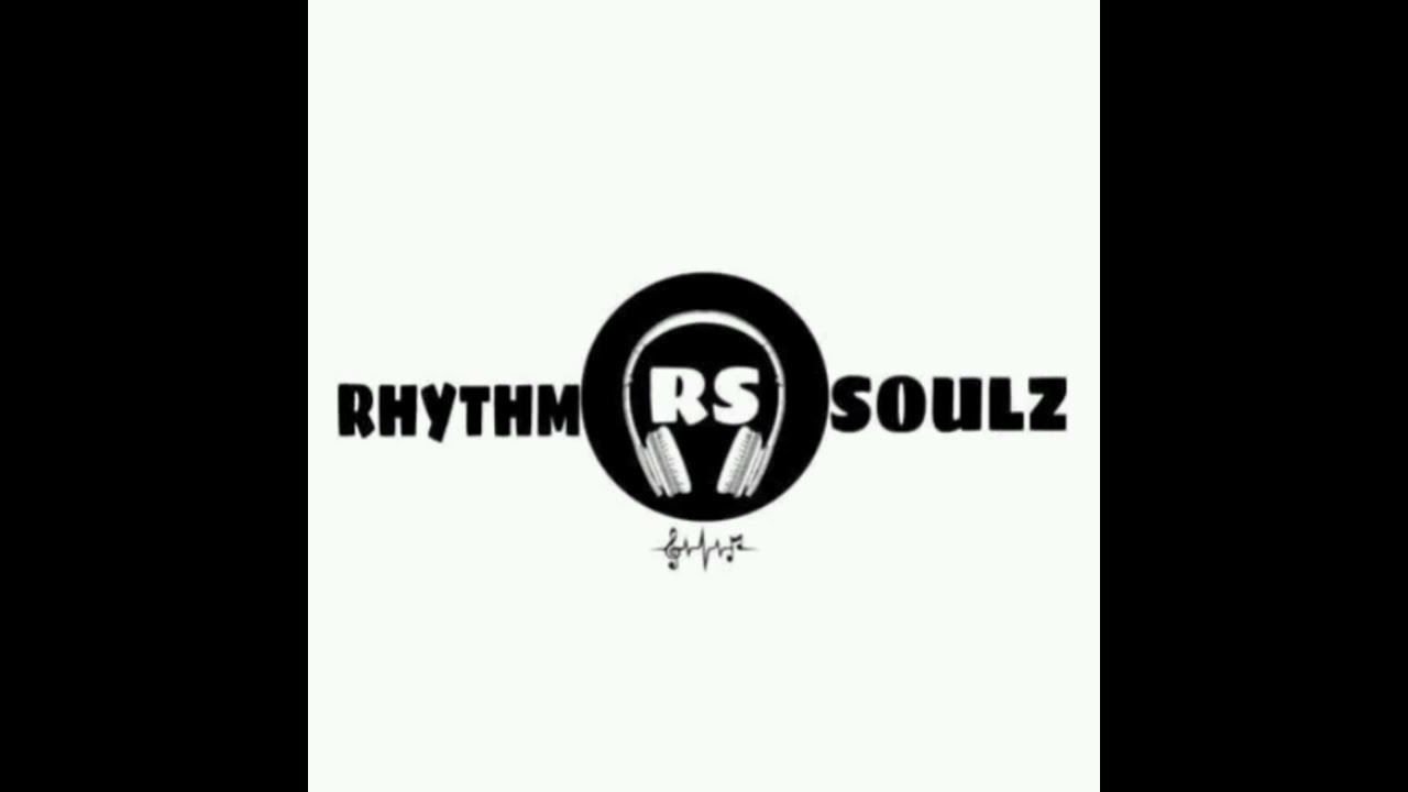 Rhythm Soulz - Uze nenye