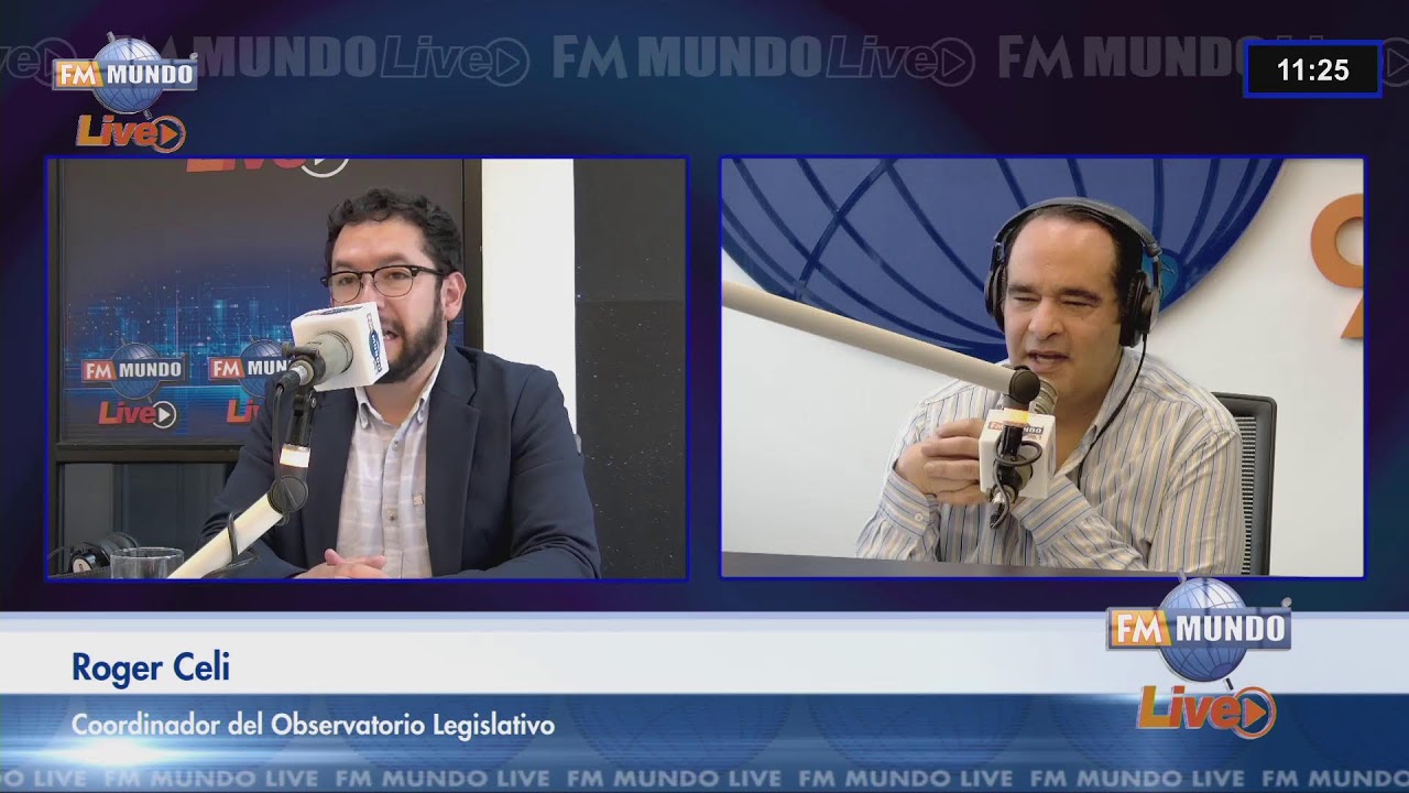 Reducci&oacute;n del n&uacute;mero de asamble&iacute;stas