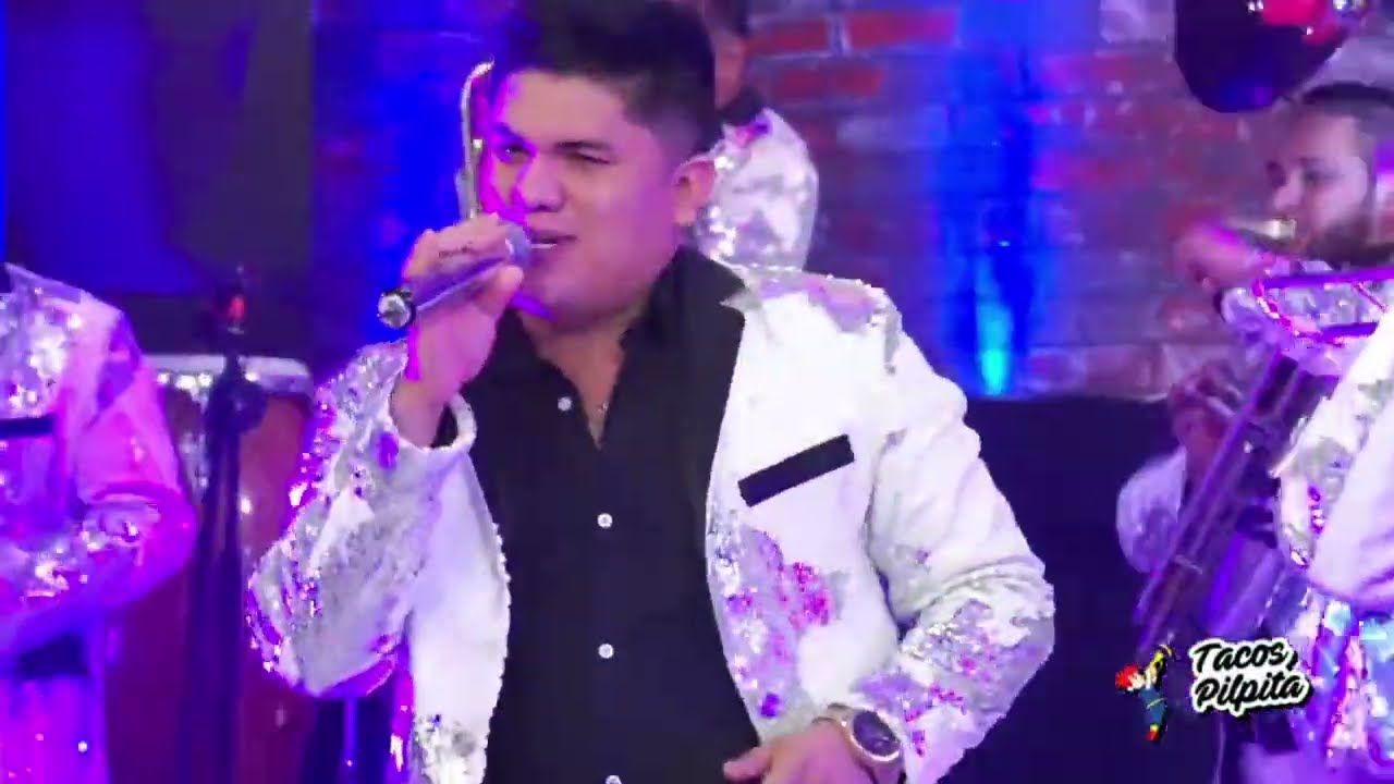 BANDA TORO VIEJO EN VIVO