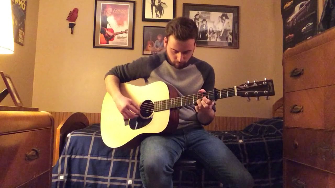 Circle of Steel (cover)