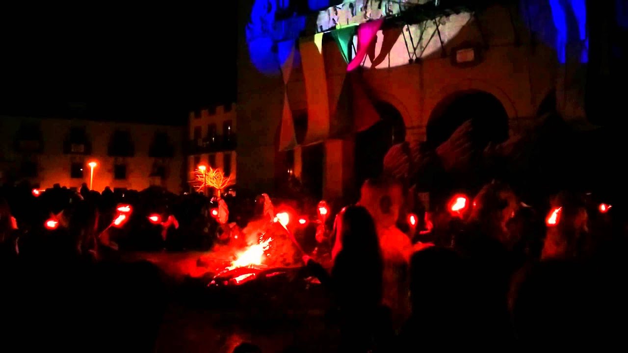 Oiartzungo Intxixuak