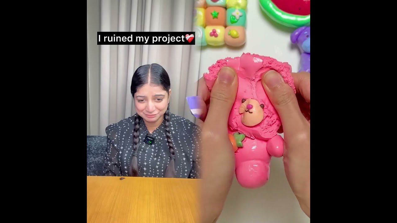 🤣khkhkh#pov #foryou #funny #acting #story#foryoupage#viral #skit #fyp #india #humor #trending #fyp
