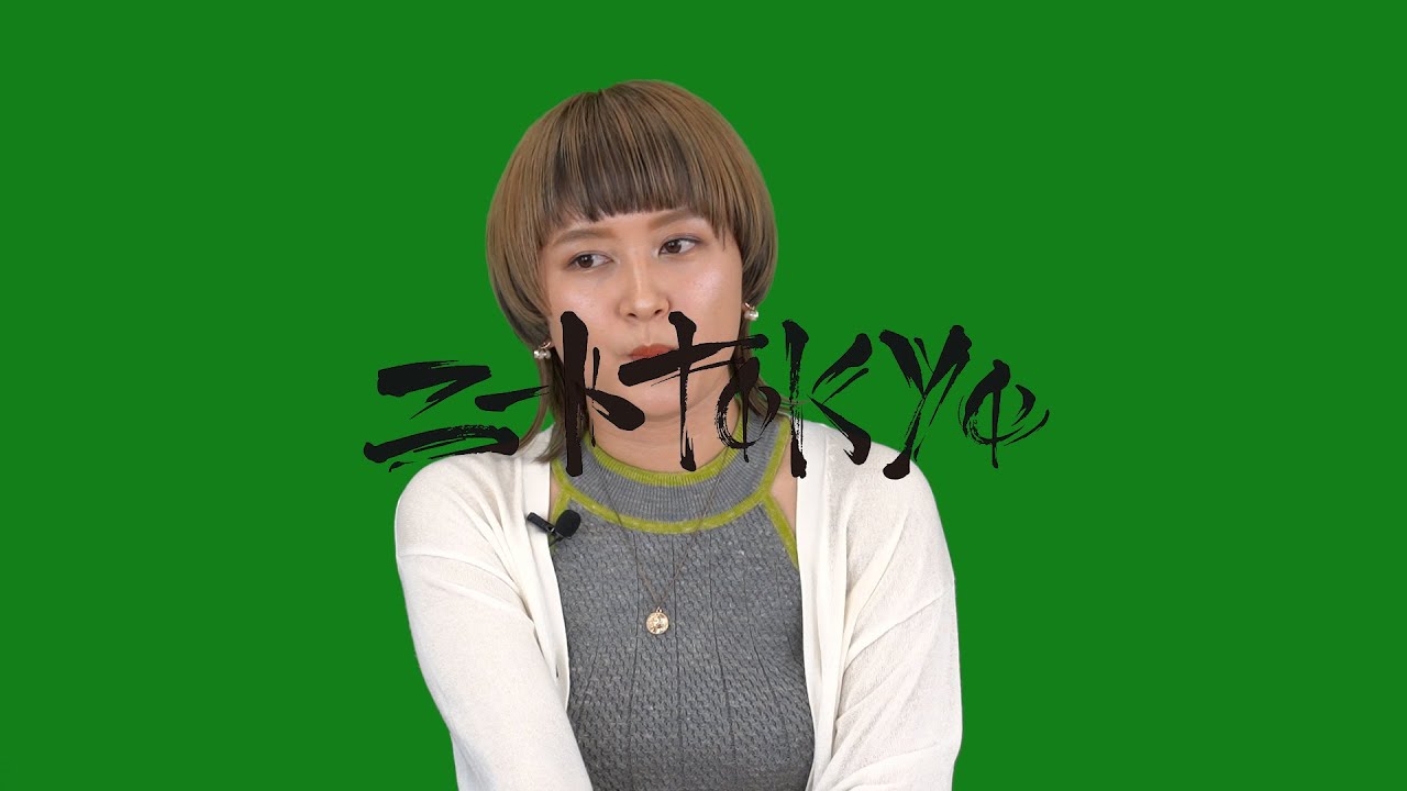 ラランド サーヤ : 会社員と芸人の両立について