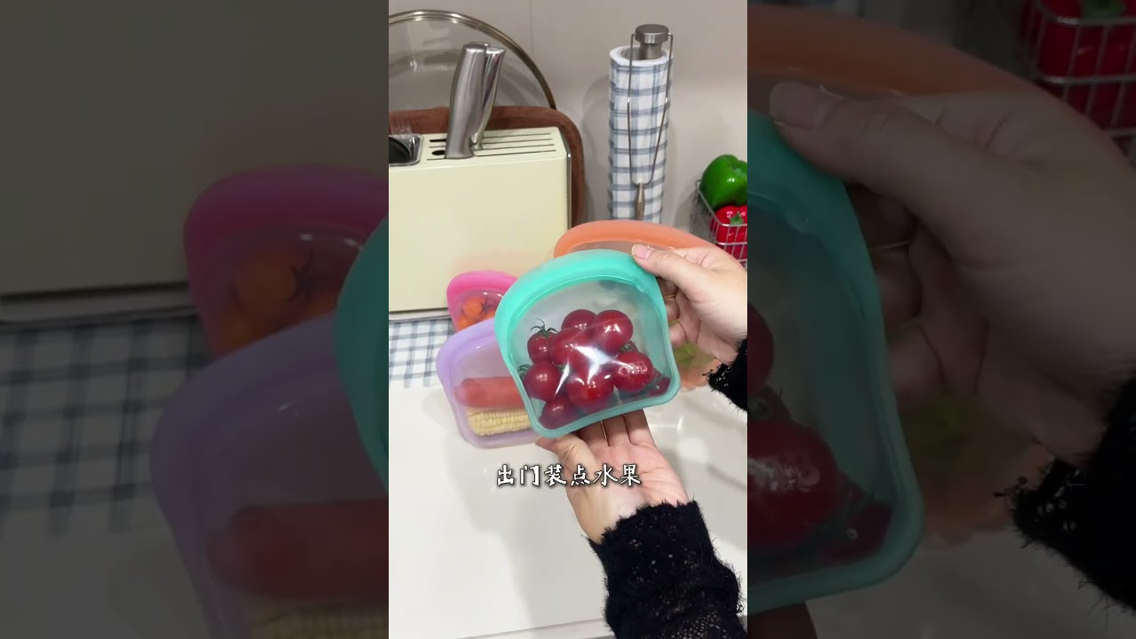 Top 10 Kitchen Must-Haves for Instant Joy