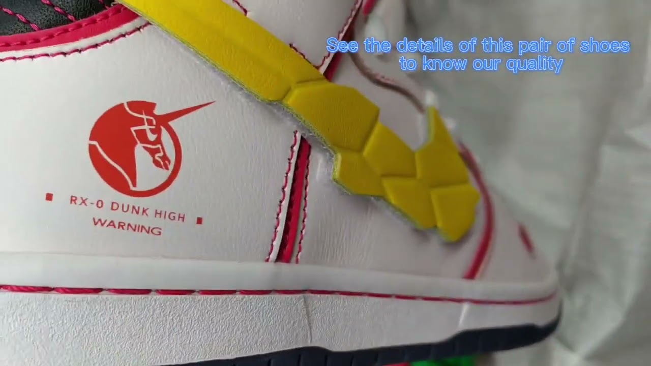 CHEAP YEEZY FROM  CHEAPJORDAN
