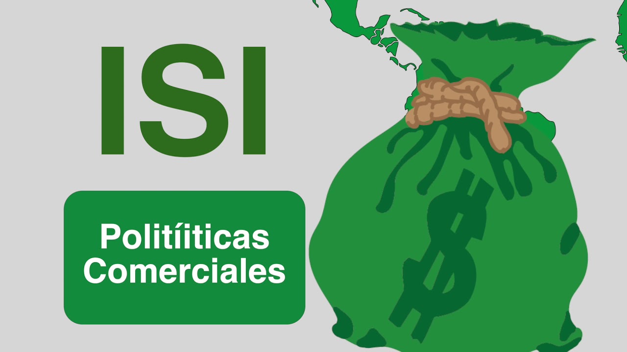 Modelo de Desarrollo Económico de Raúl Prebish