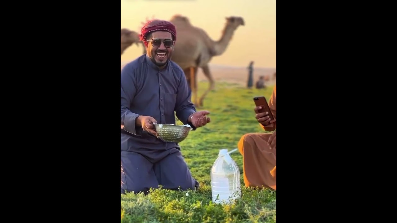 فيضة الروثيه شمال البويتات {طراد الخالدي}