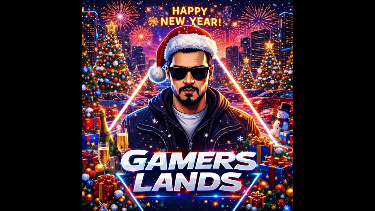 Counter Strike 2 Без КС 20 ЛЕТ Учимся заново!)ИГРАЕМ С ПОДПИСЧИКАМИ)