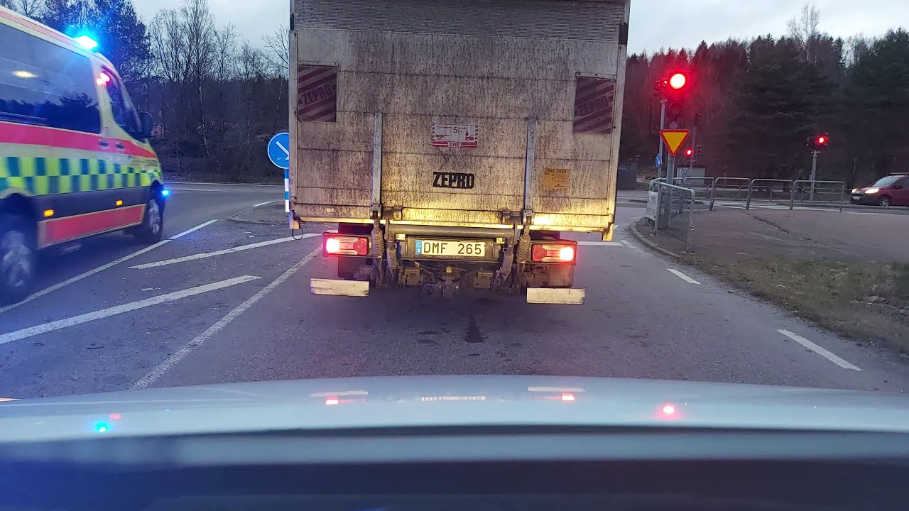 Kungälv 5 Januari 2021