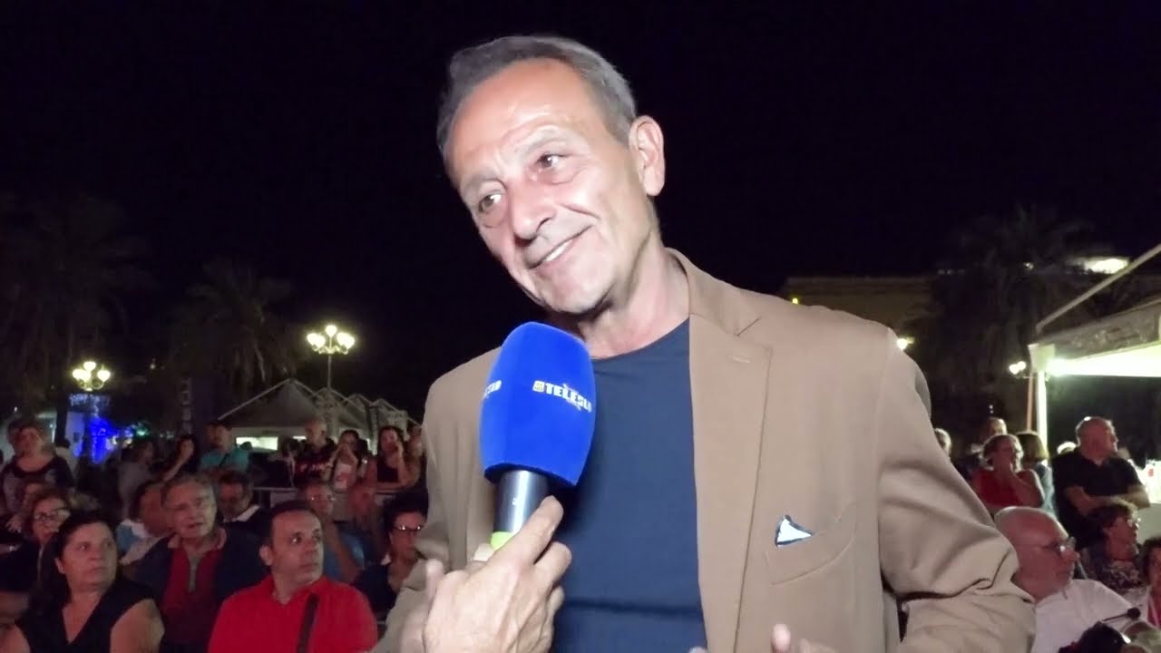 Trapani, si punta a fare diventare piazza Vittorio Emanuele l'Agorà della città