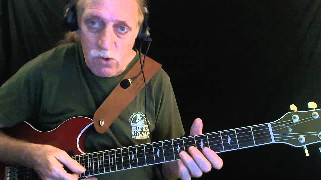 How to Play 