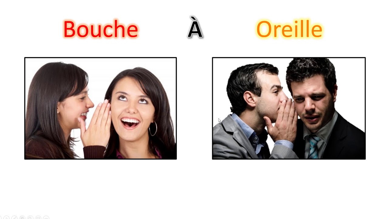 Prospection automatis&eacute;e formation 1