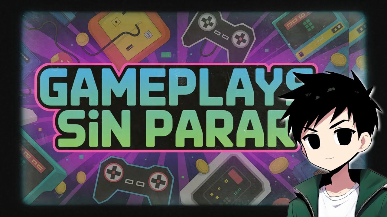 🐸Jugamos FragPunk nueva season y Ranked🐸