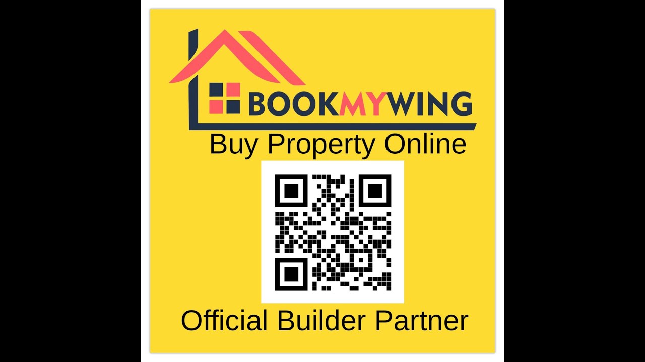 Morya Skydale Official online sales partner bookmywing.com