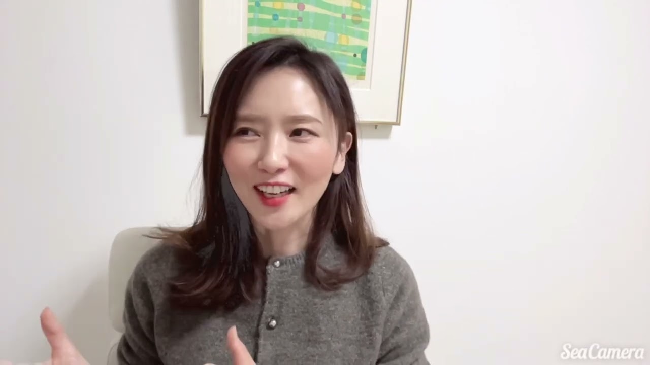 超意識につながるために、私が一番効果を感じた“たった1つの習慣”。