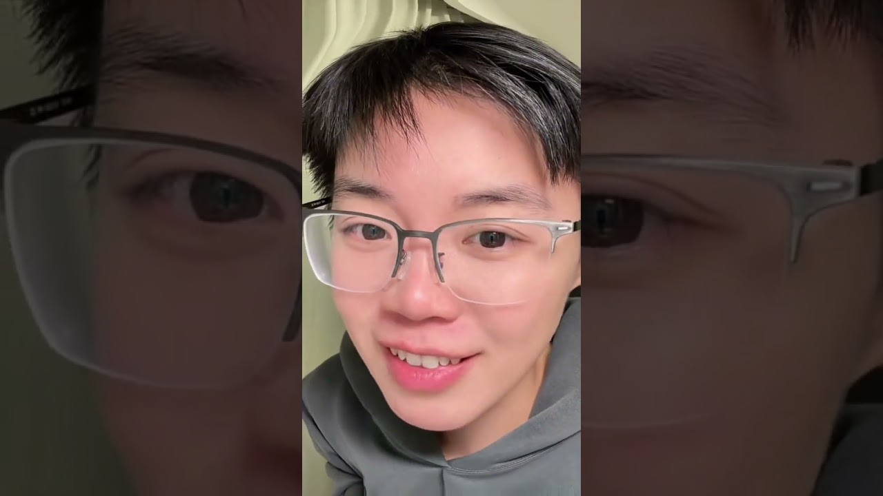 Is milk cold or hot in nature Can people with weak spleen and stomach drink it How sho