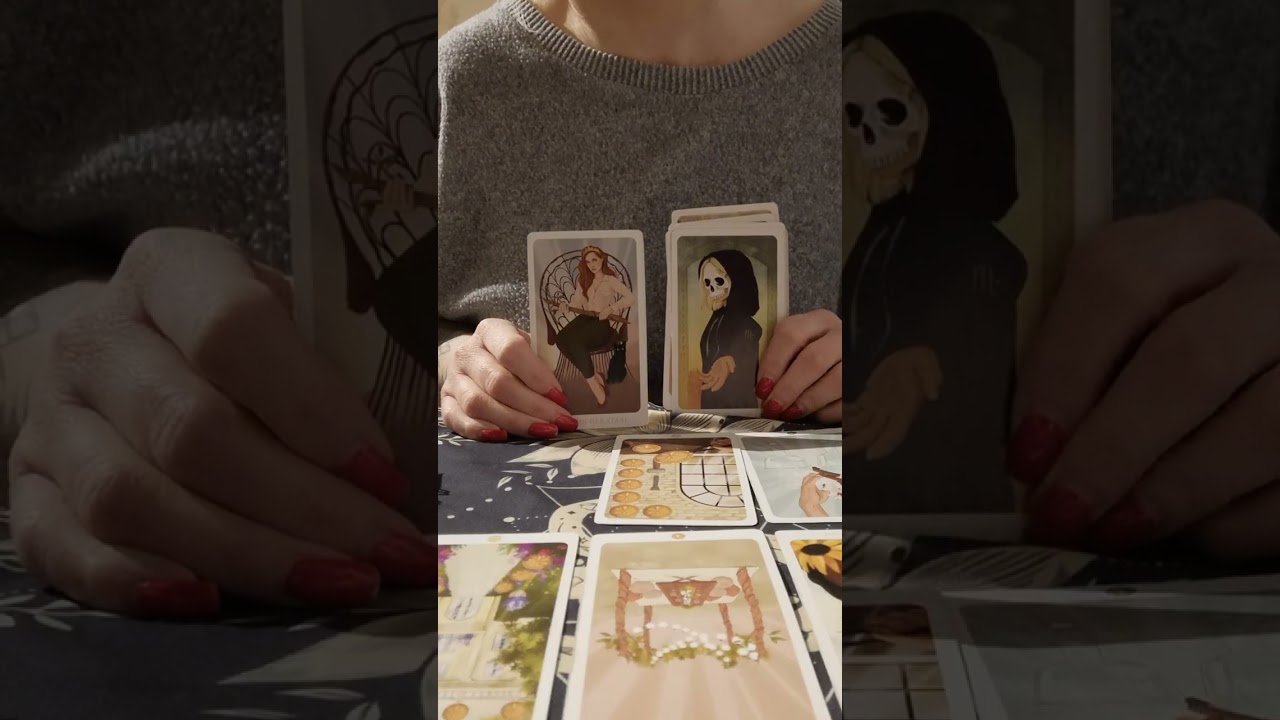 Strahle und wachse, für deine Selbstverwirklichung!!! 