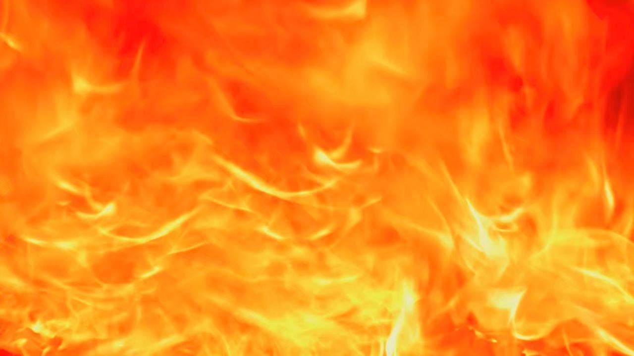 Fnaf help wanted+epic roller coasters