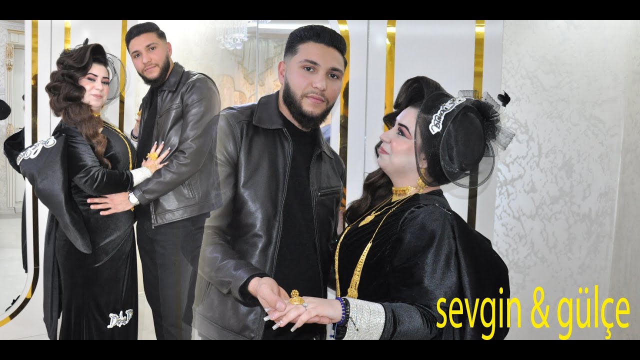Çaldırma töreni sevgin & gulçe 05 01 2025 şeker male butun bolum  studıo dj bohorı 4k 0892 07 31 72