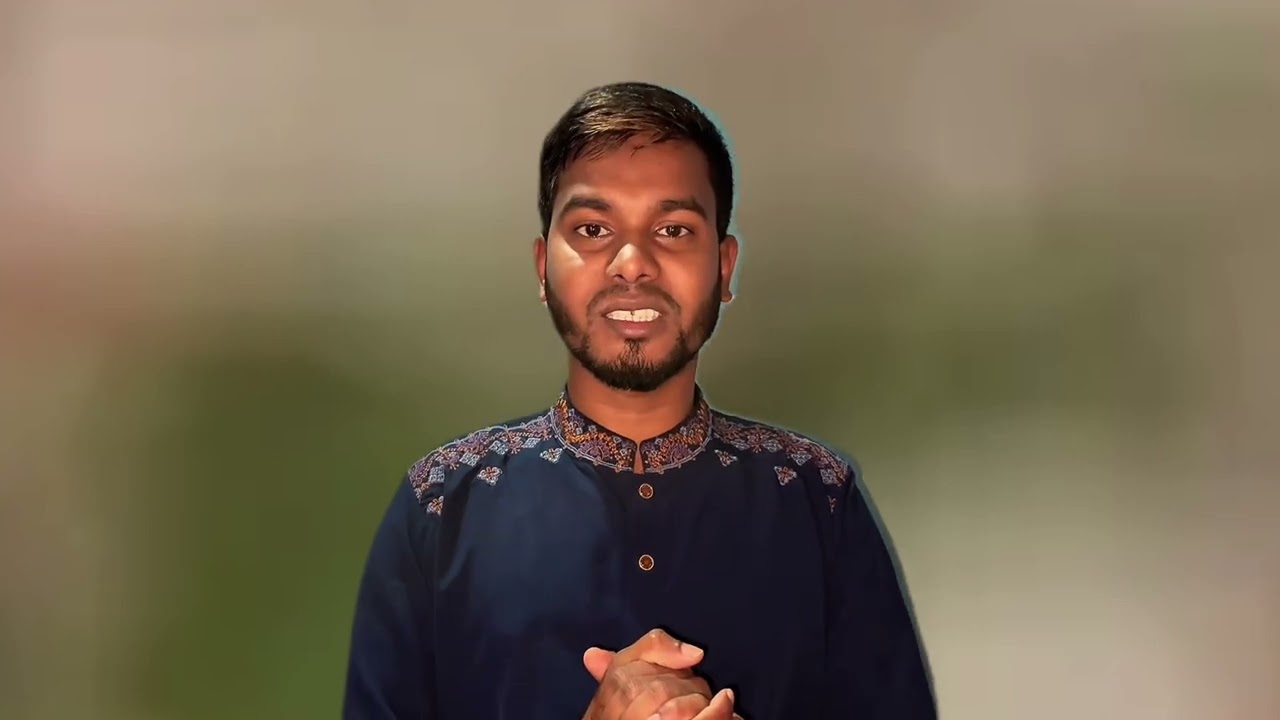 আওয়ামী লীগ ফিরে আসলে কার লাভ কার ক্ষতি! 