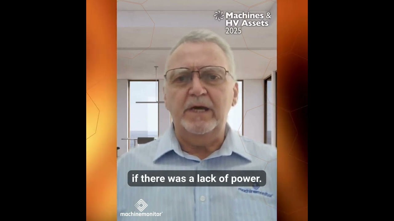 Aussie transformer & manufacturing history #transformers #electricalengineering #engineeringcareer