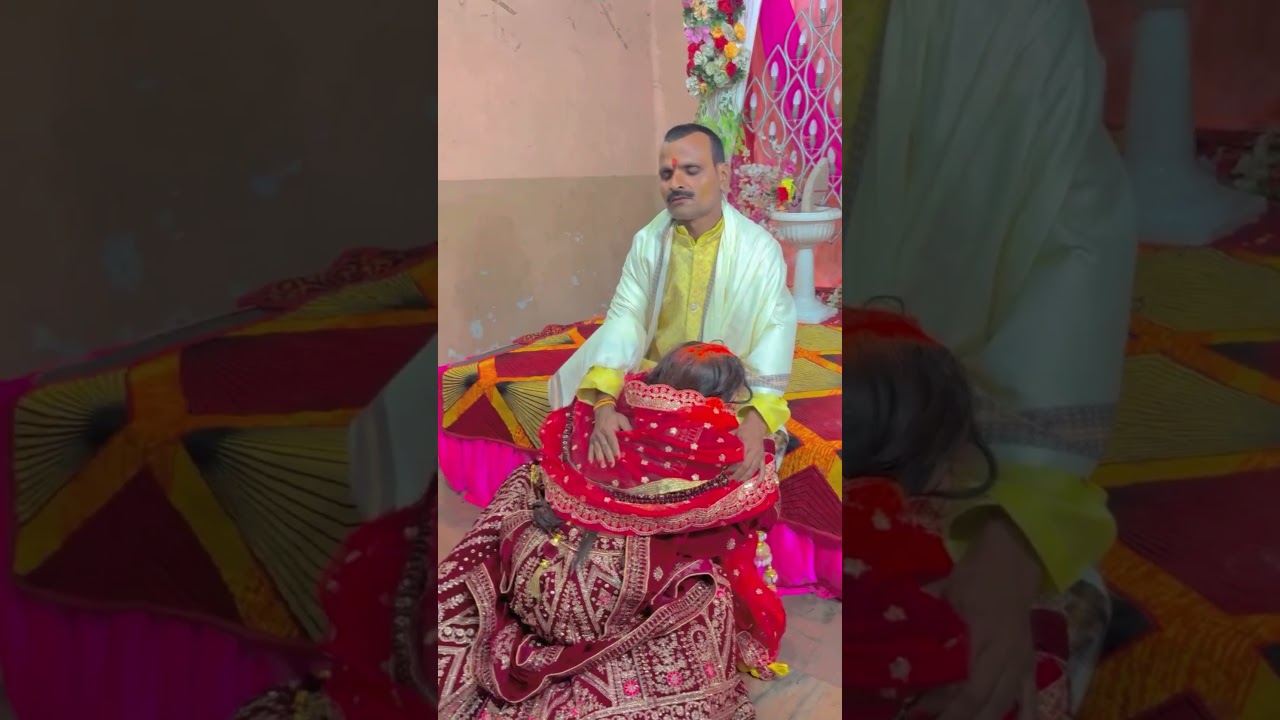 sindurdan #weddingmusic #kanyadan #weddingsong #bidai #vidaivideo #shadi #vivahgeet