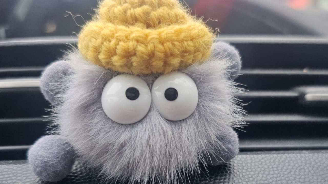 Зигизмунд Виниамидович в прямом эфире!