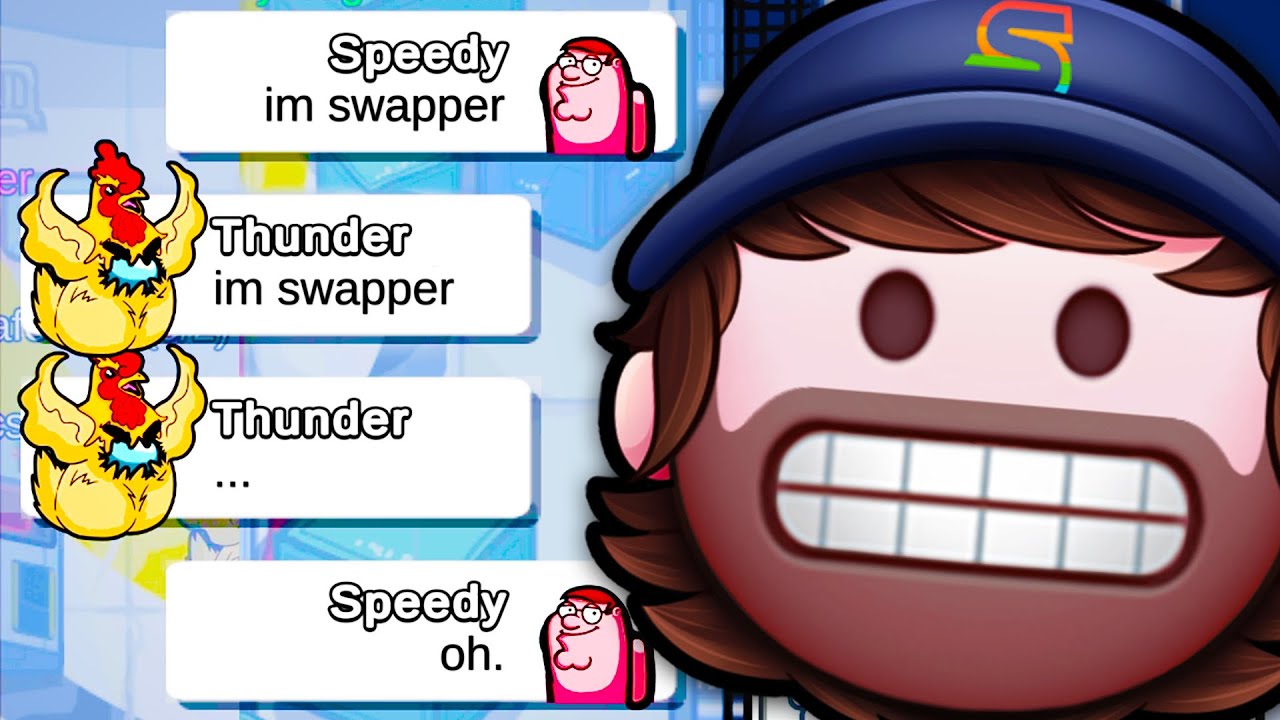 Got Caught Lying! - Among Us Town of Us Mod