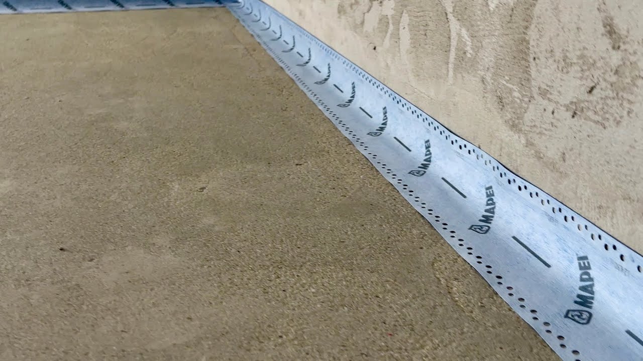 Fürdőszoba  harmadik rész … hajlaterősítők stb. ￼