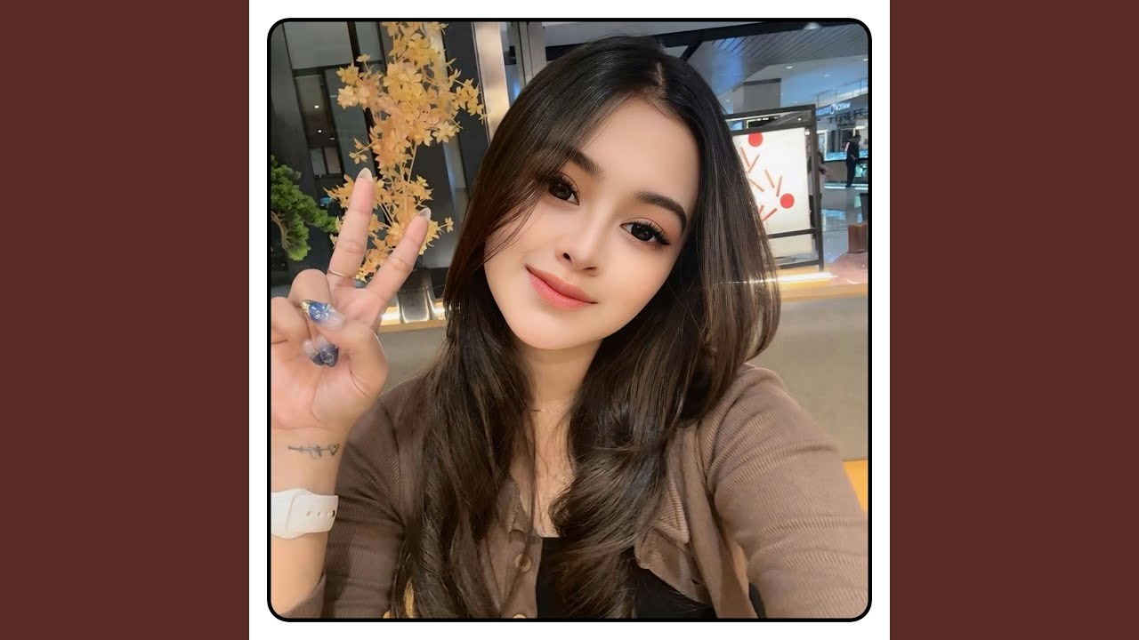 JJ TEROMPET MAGRAO SUBACUATICO