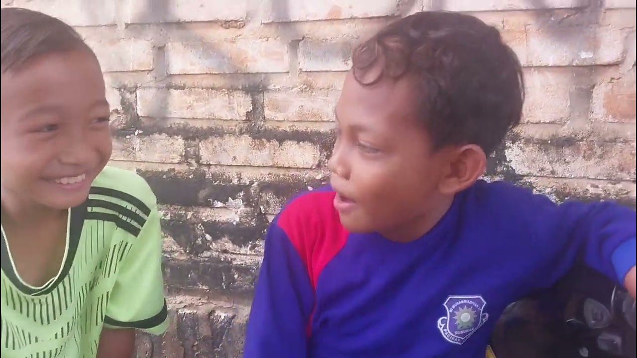 Desa sumur//  desa sumur di ganggu mahluk halus !!!