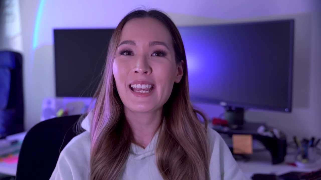 ATMT Ear Buds Video