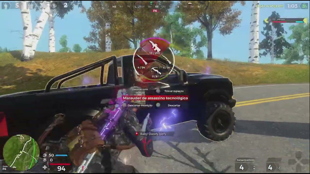 H1