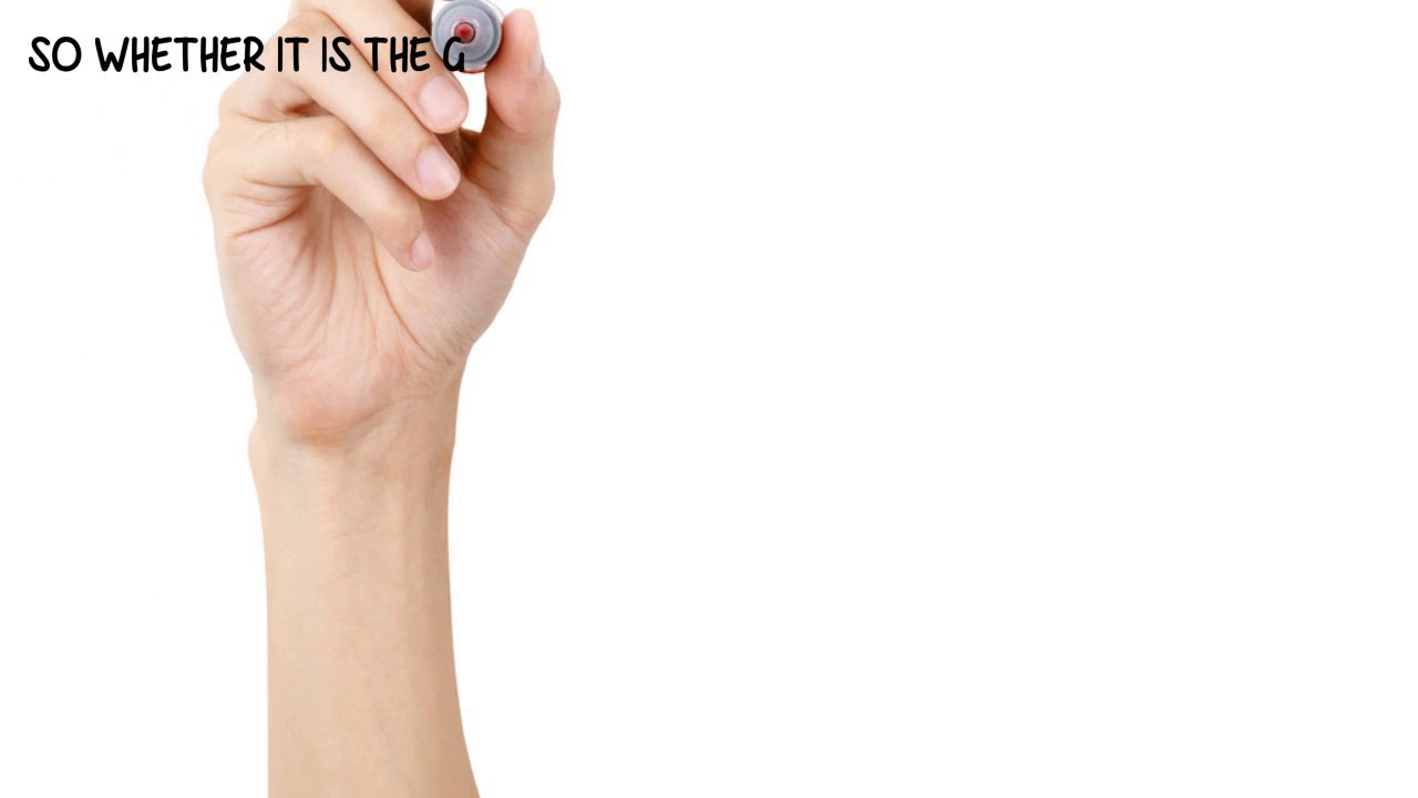 Fantastic Online Store For CBD Suppositories