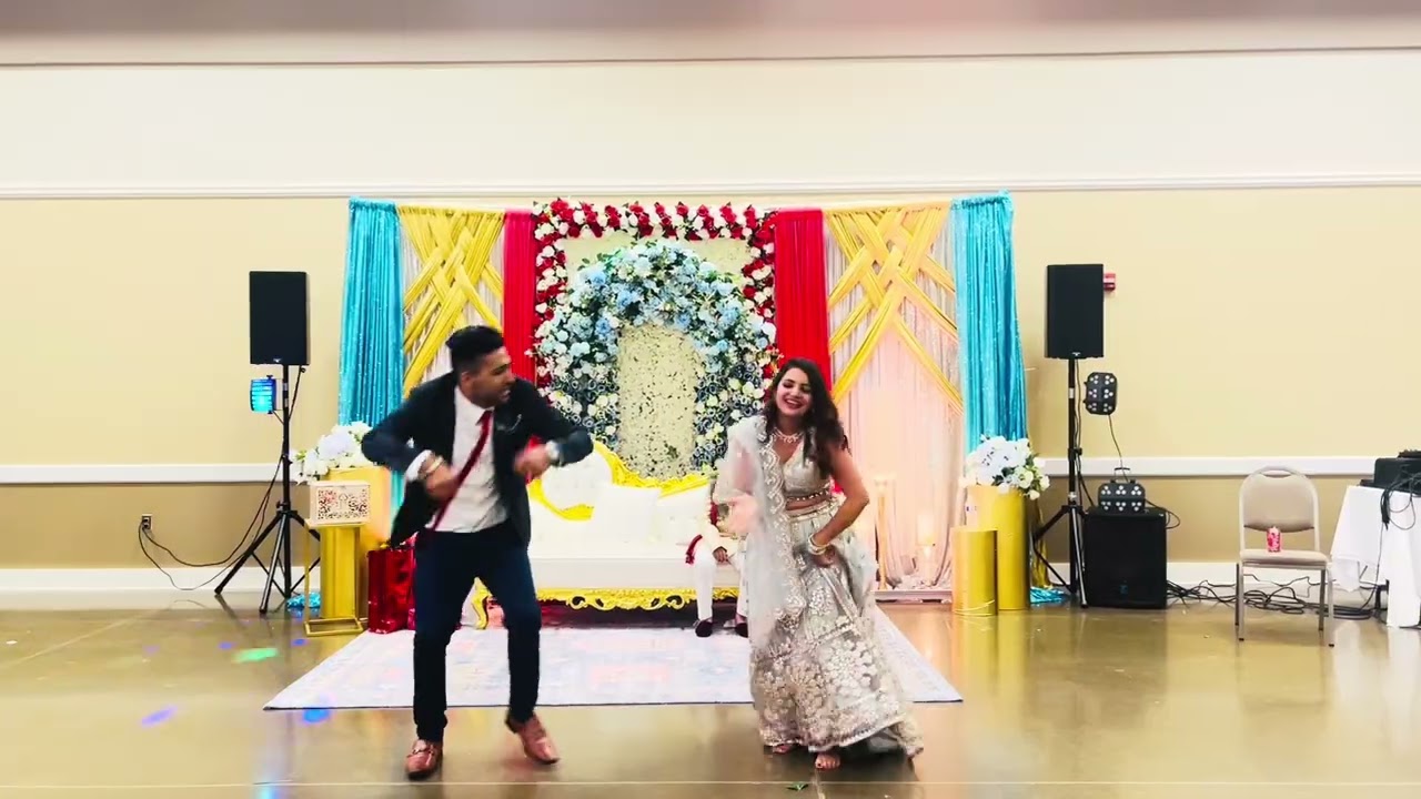 Nepali cultural party- Bartamanda| VA USA 🇺🇸| Party with Family & Friends| #nepaliculture #event