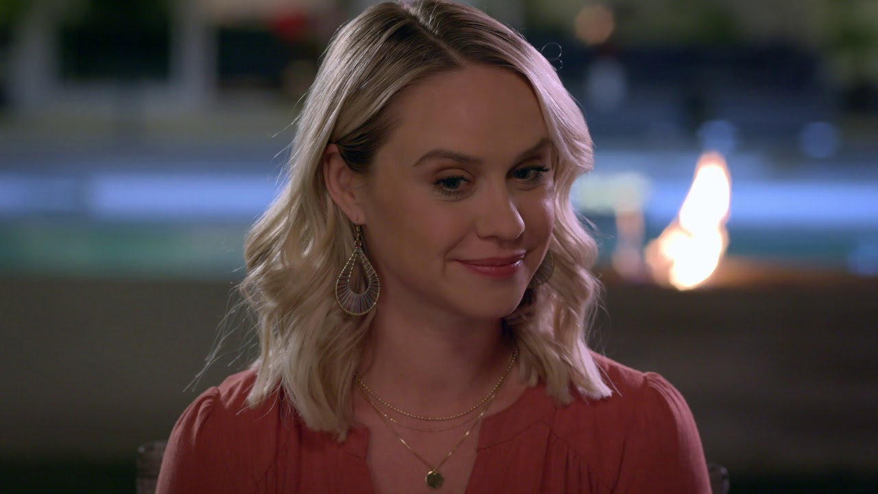 Sister of the Bride | Trailer (2019) | Becca Tobin, Ryan Rottman, Michael Gross