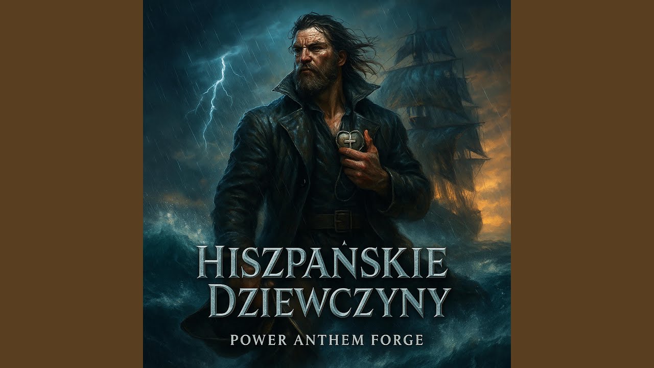 Hiszpańskie dziewczyny
