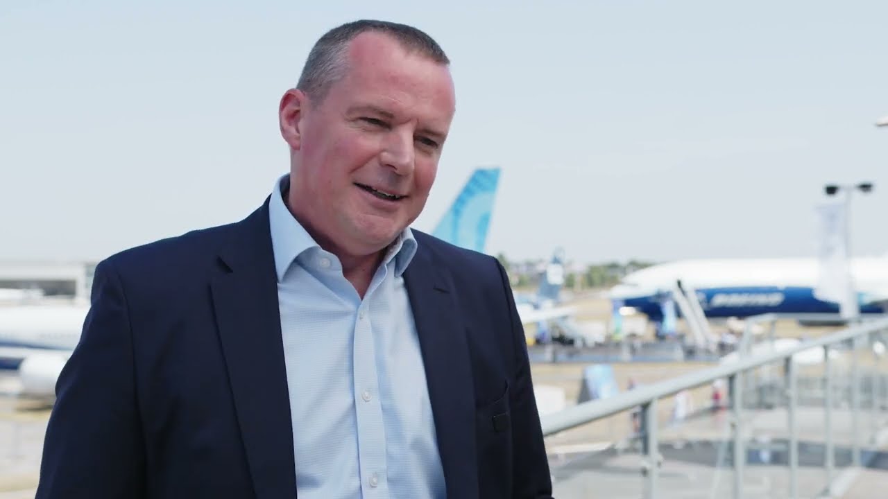 QinetiQ's Global Navigation Satellite System Q40