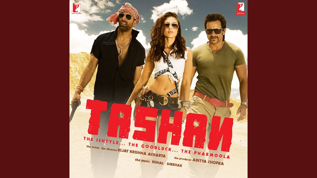 Dil Haara (From 