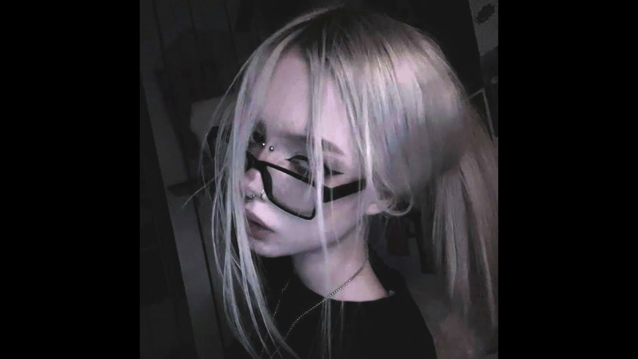 [FREE] madk1d - 