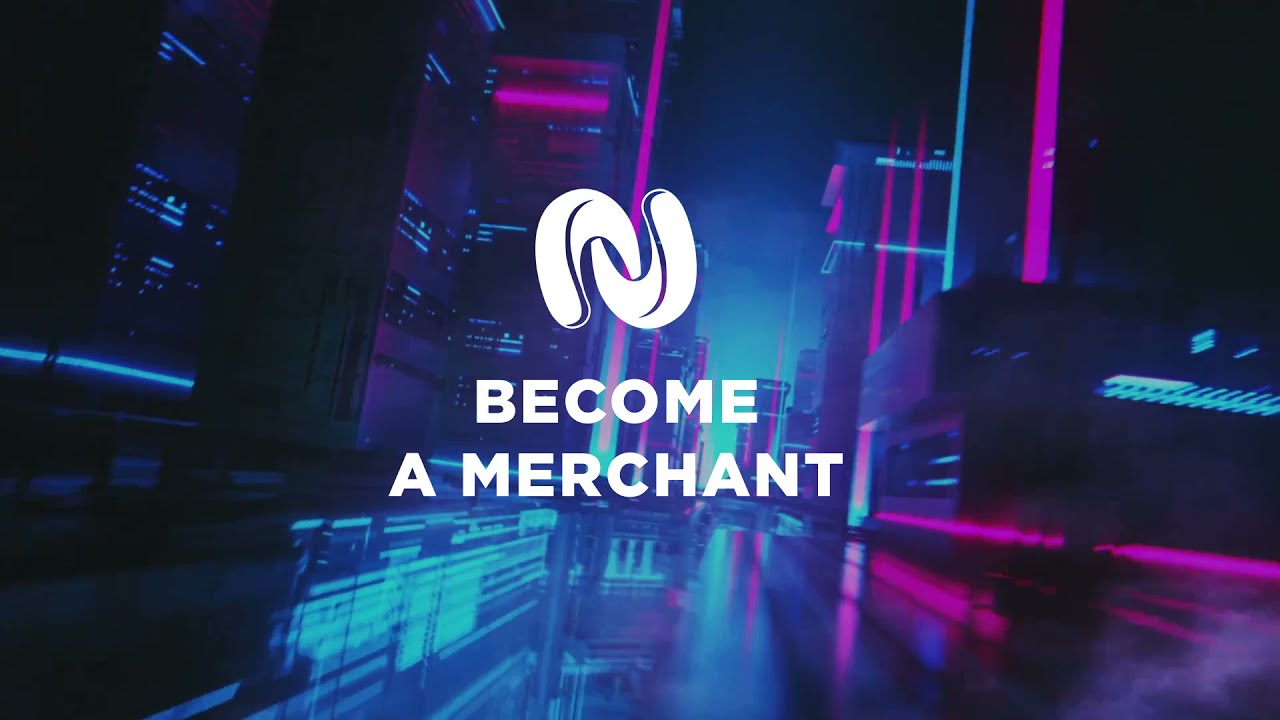 NT.WALLET BUSINESS - SHORT VER.