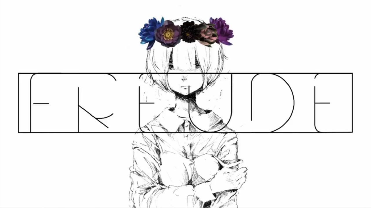 leorinda - FREUDE フロイデ / 笹川真生 (cover)