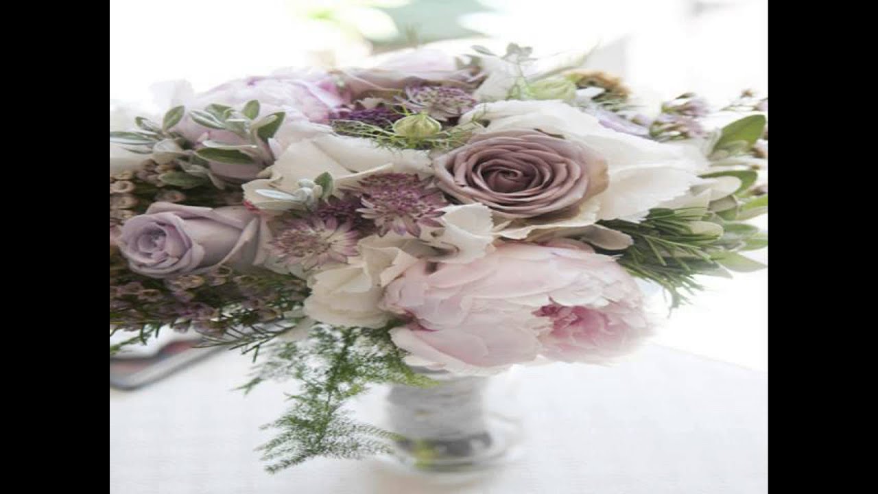 Average Cost Of Wedding Flowers.avi