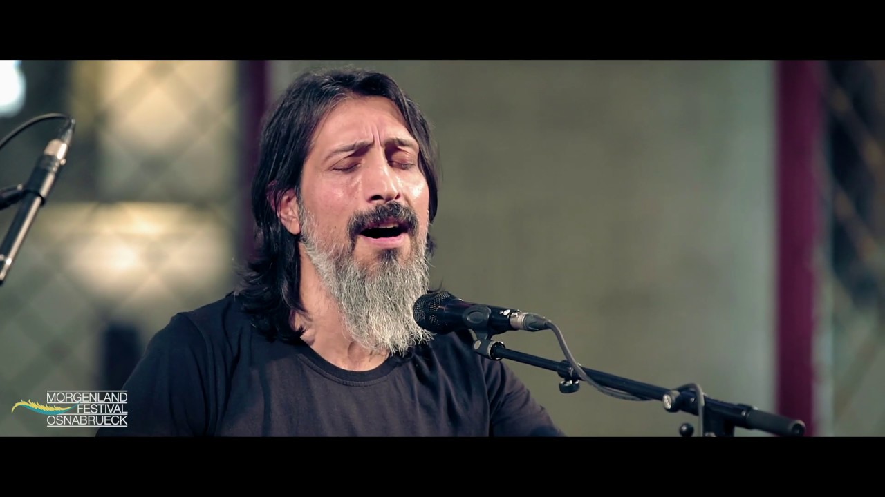 Taksim Trio - Belalım & Yalan Dünya