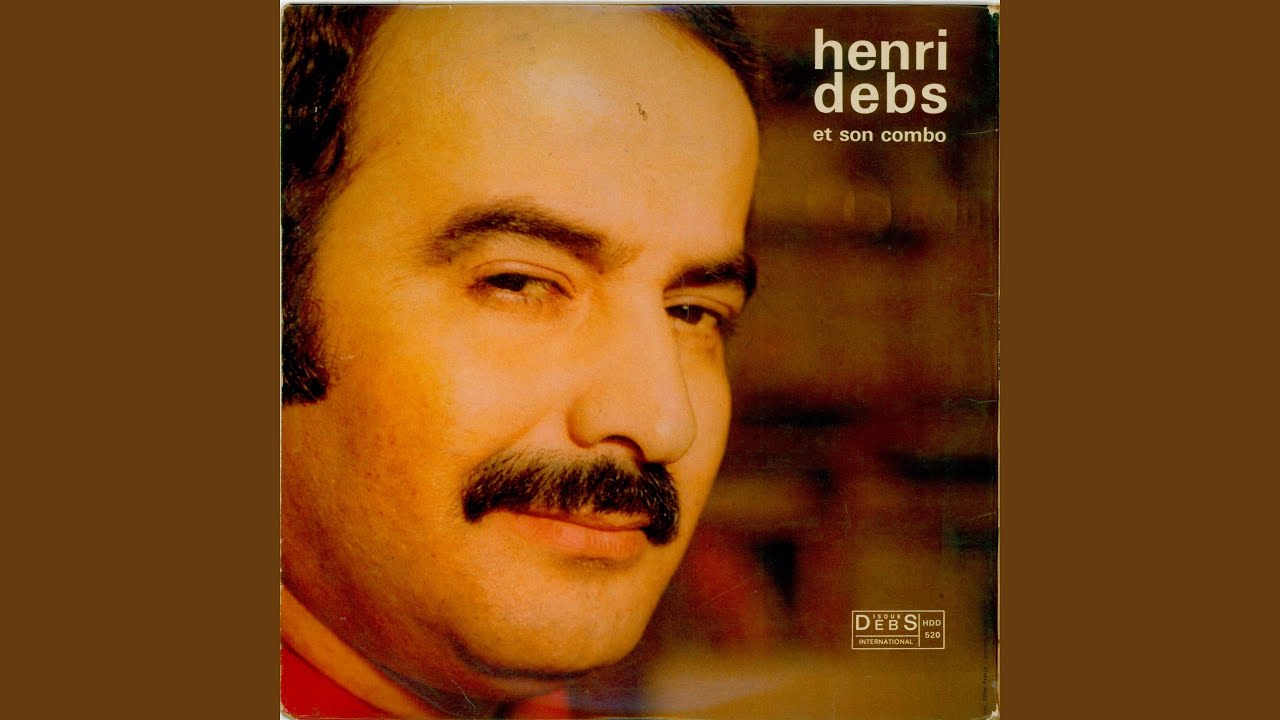 Doudou fait ça ou vlé